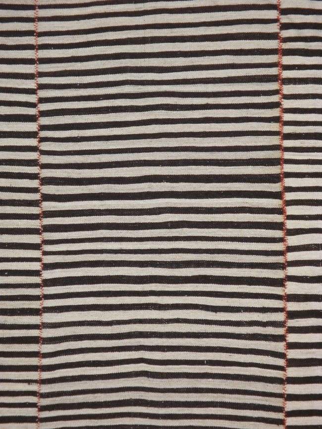 kilim Rug - # 103138