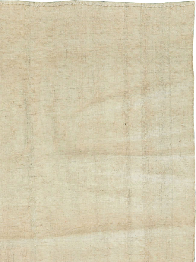 kilim Rug - # 103338