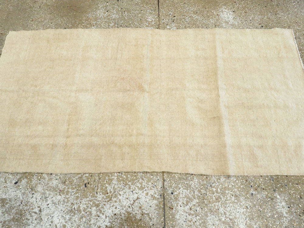 kilim Rug - # 103338