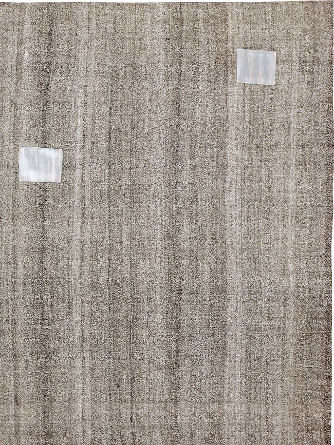 kilim Carpet - # 103981