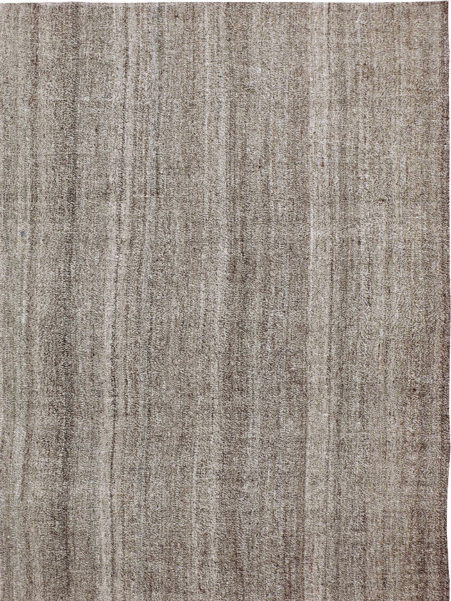 kilim Carpet - # 103981