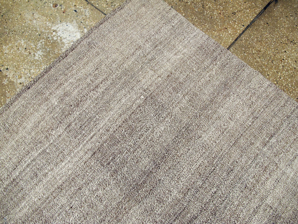 kilim Carpet - # 103981