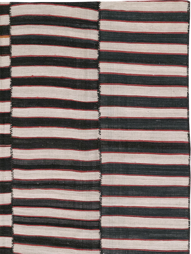 kilim Carpet - # 104140