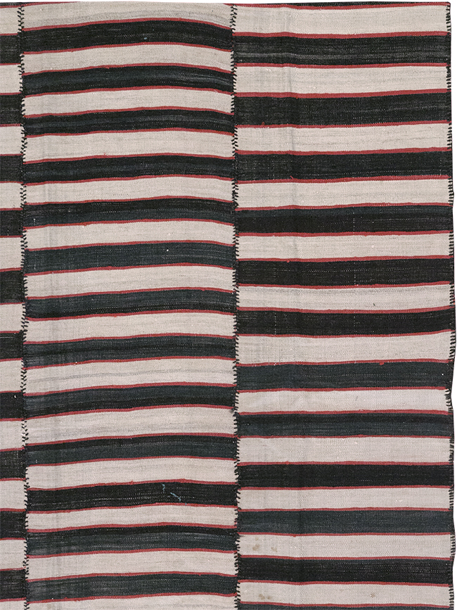 kilim Carpet - # 104140