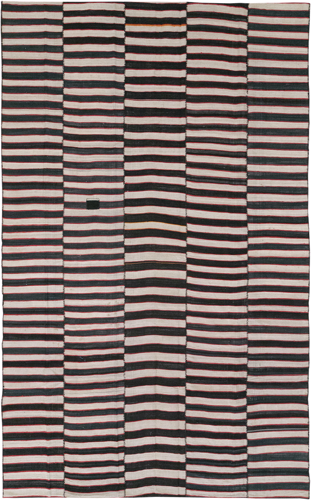 kilim Carpet - # 104140
