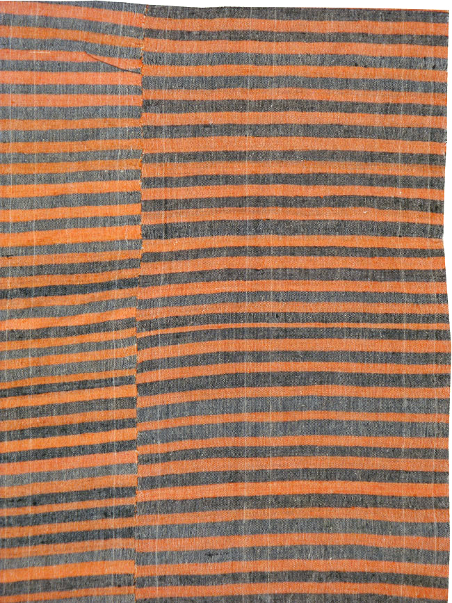 kilim Rug - # 104197