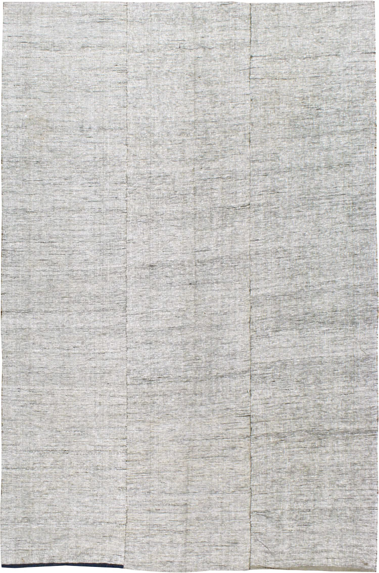 kilim Rug - # 104199