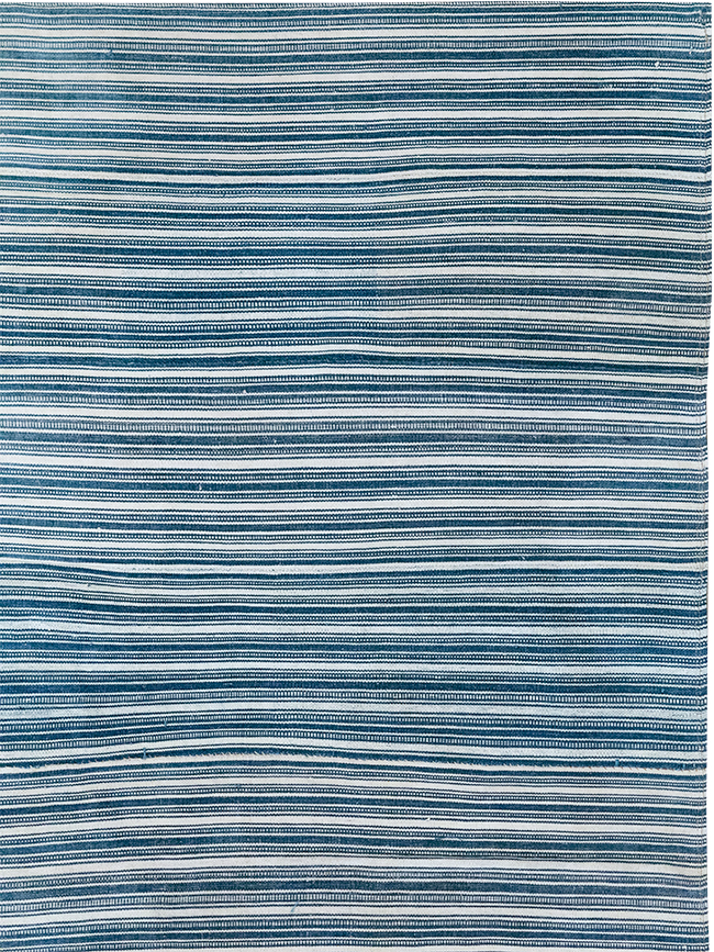 kilim Rug - # 104410