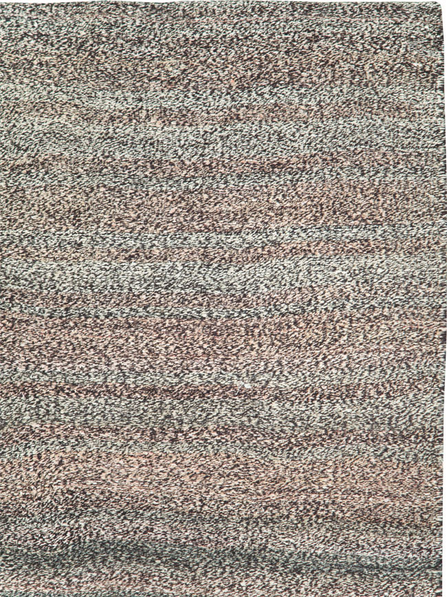 kilim Rug - # 104438