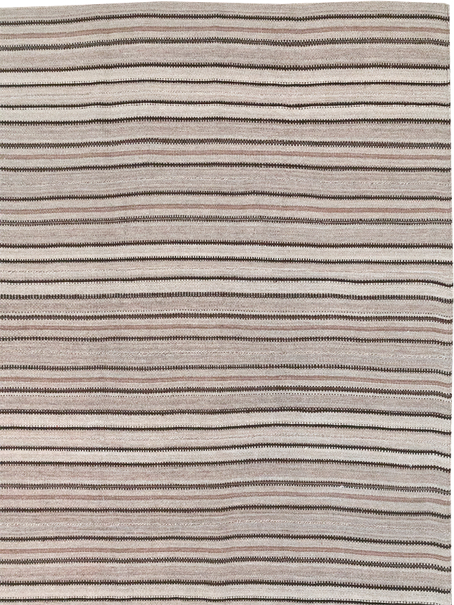 kilim Carpet - # 104450