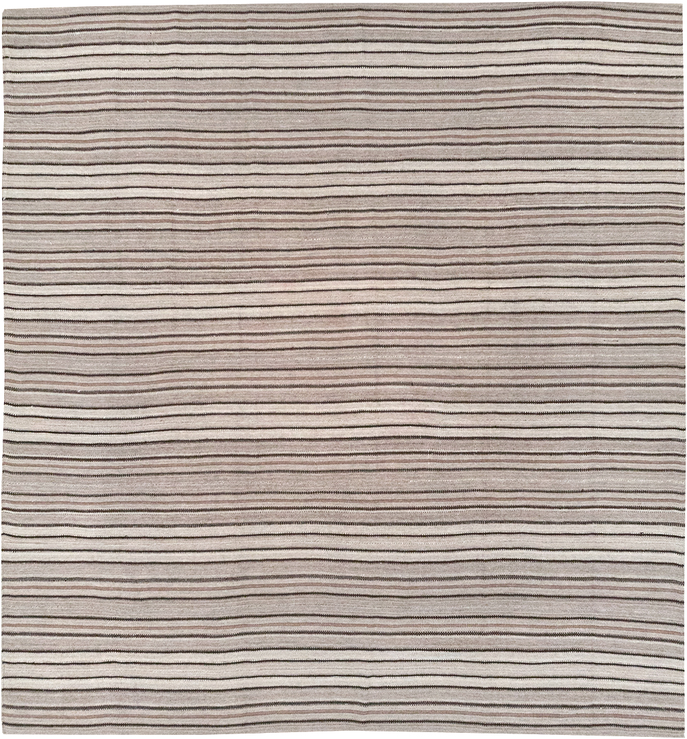 kilim Carpet - # 104450