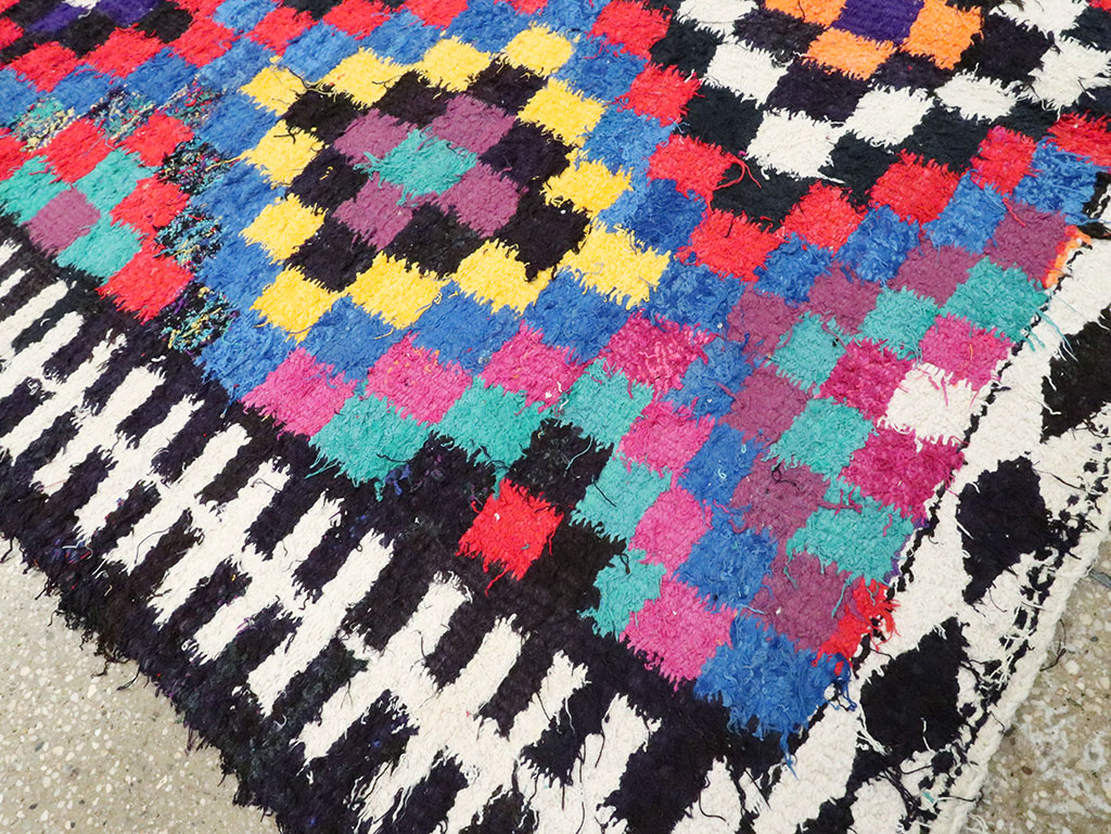 kilim - # 104760