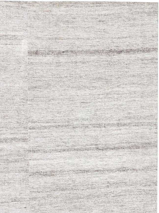 kilim Rug - # 105432