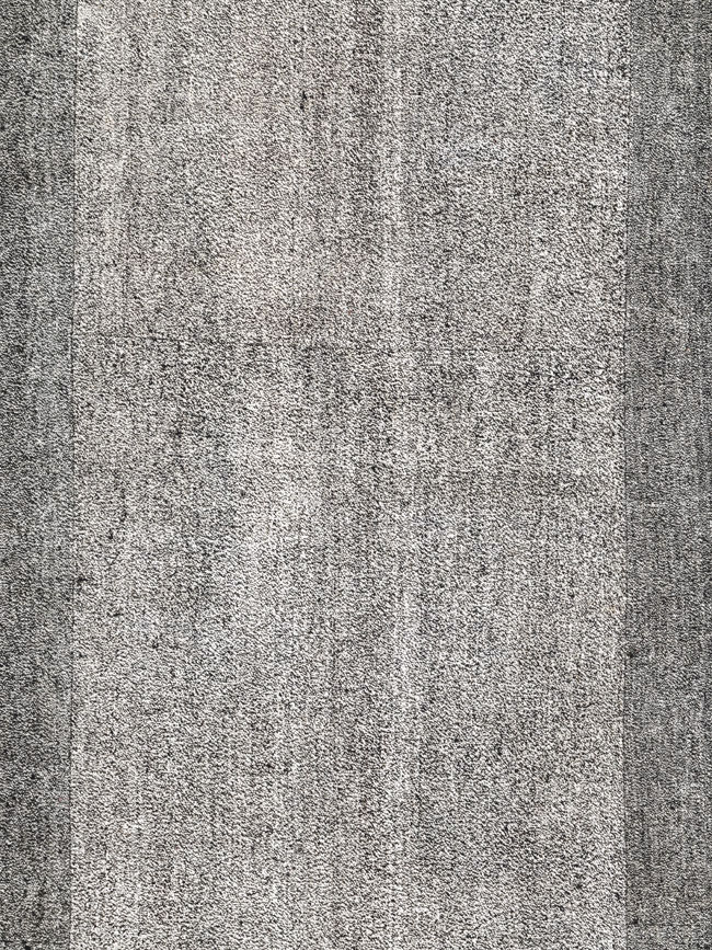 kilim Carpet - # 105433