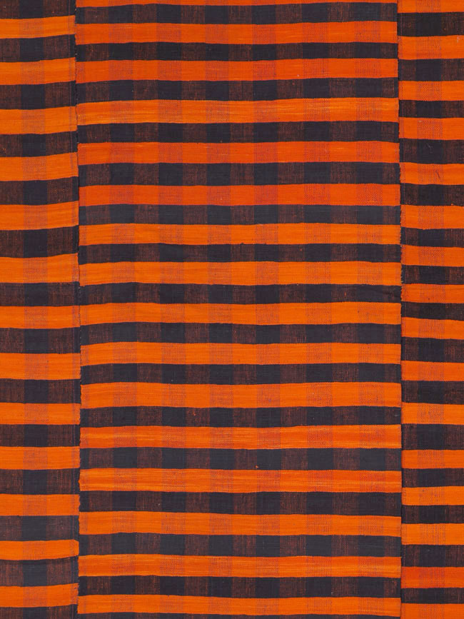 kilim Carpet - # 105538