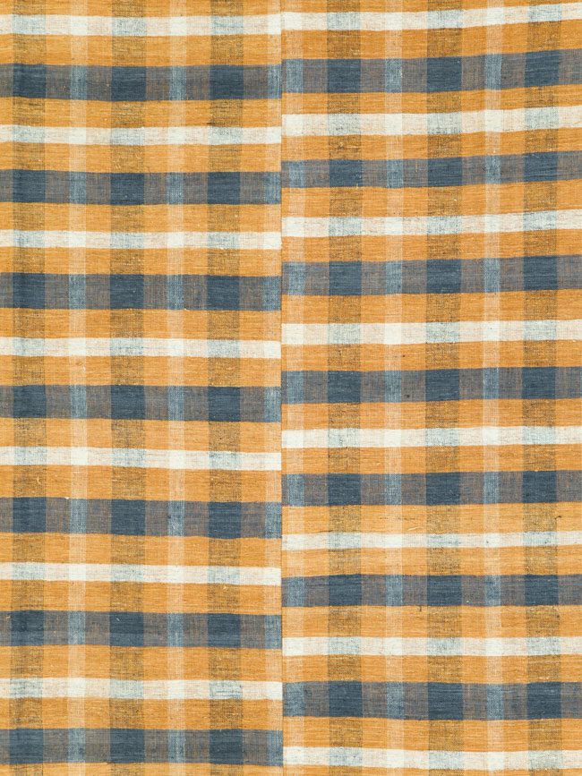 kilim Carpet - # 105598
