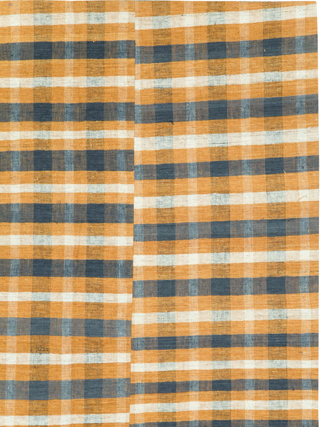 kilim Carpet - # 105598
