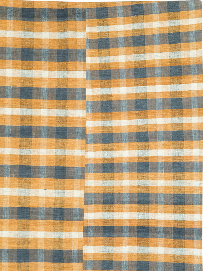 kilim Carpet - # 105598
