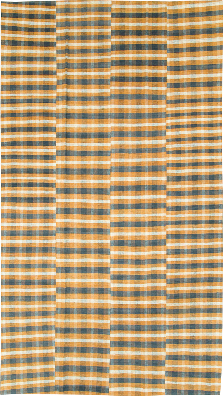 kilim Carpet - # 105598