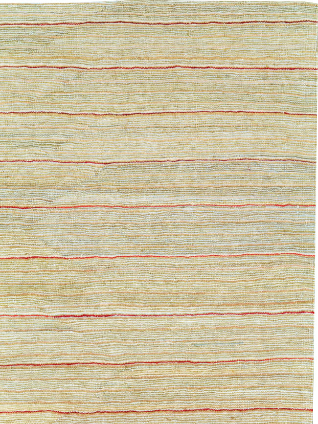 kilim Carpet - # 105861