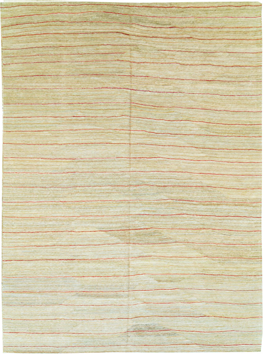 kilim Carpet - # 105861
