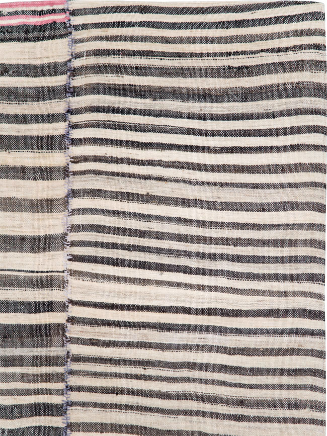 kilim Rug - # 106268