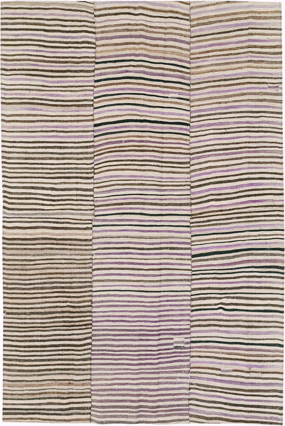 kilim Rug - # 106270