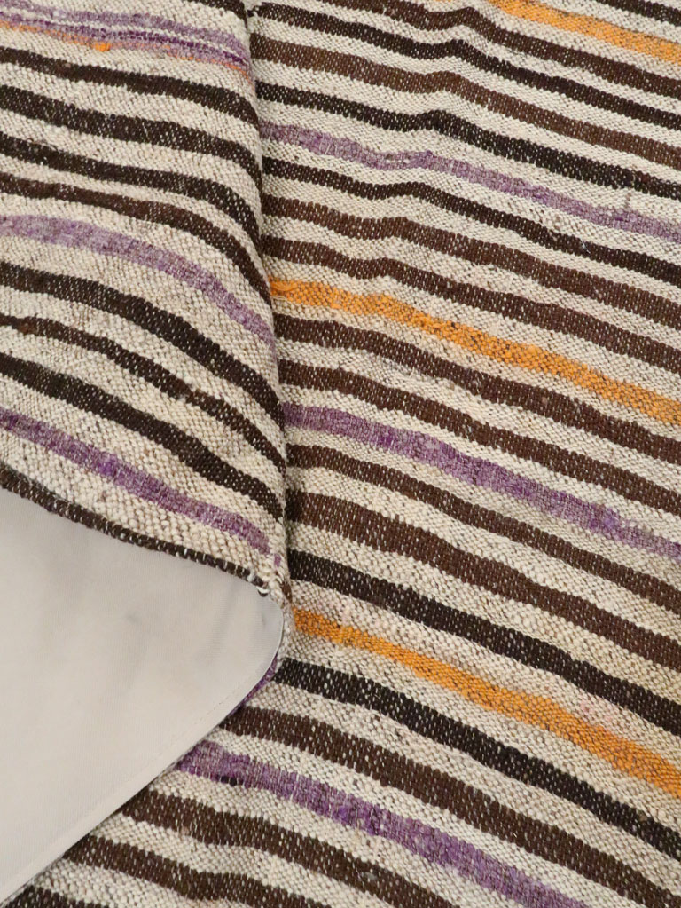 kilim Rug - # 106379