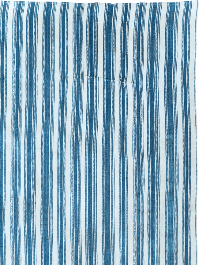 kilim Rug - # 106634