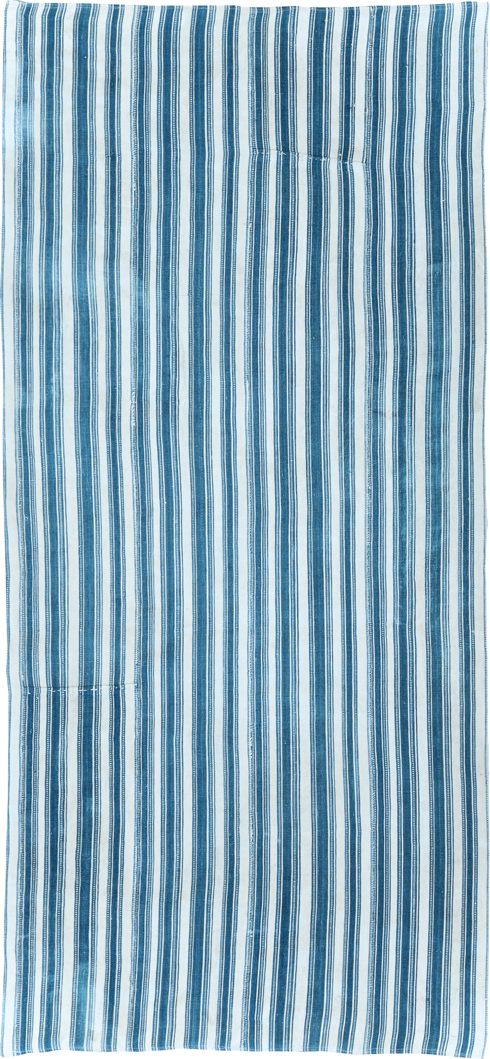 kilim Rug - # 106634