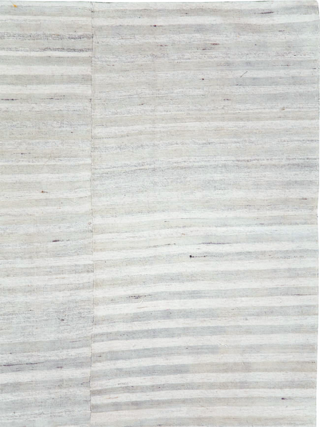 kilim Carpet - # 106881