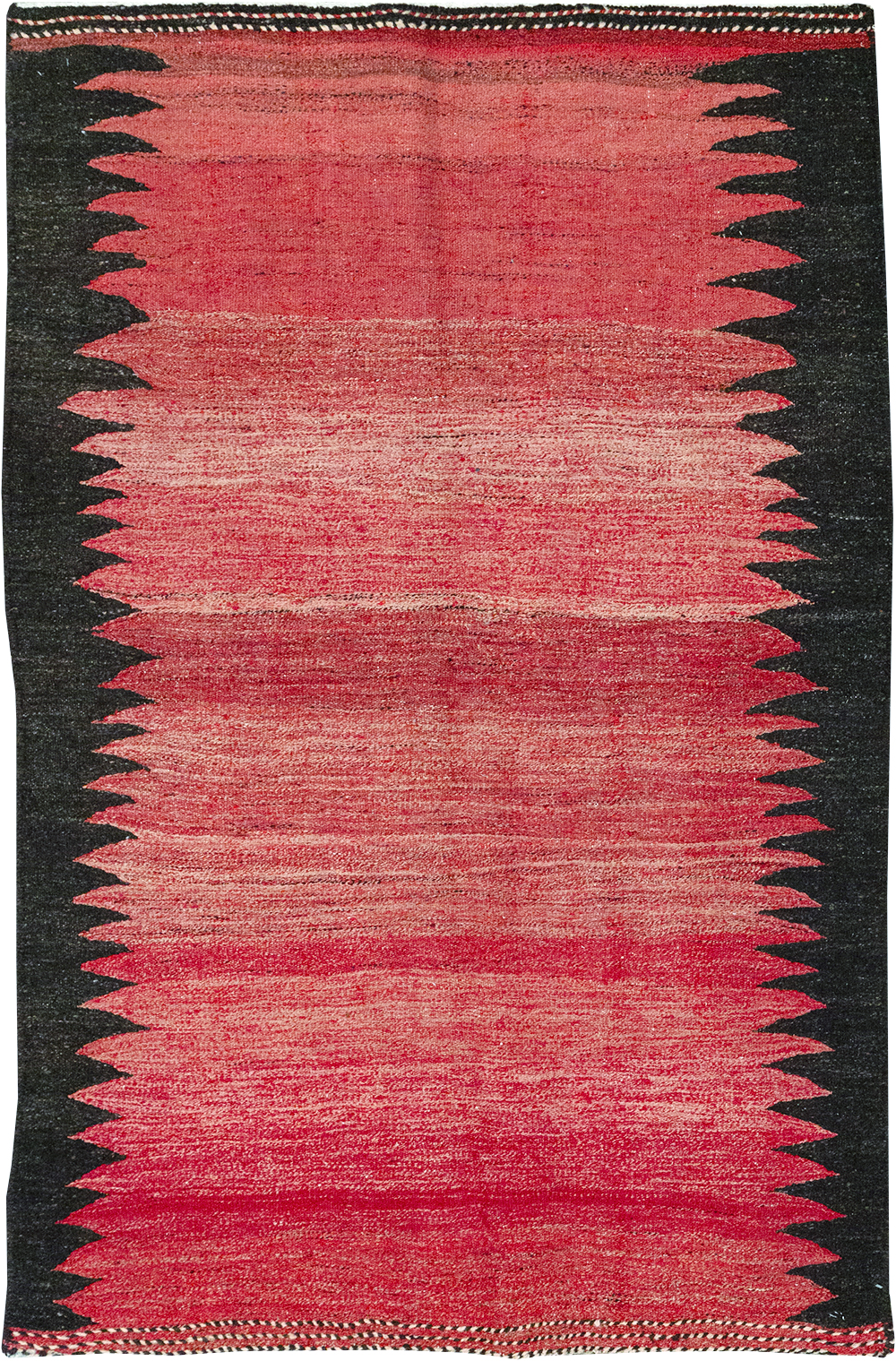 kilim Rug - # 106900