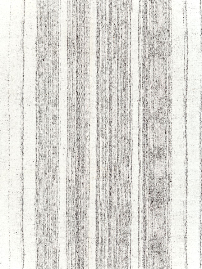 kilim Carpet - # 106936