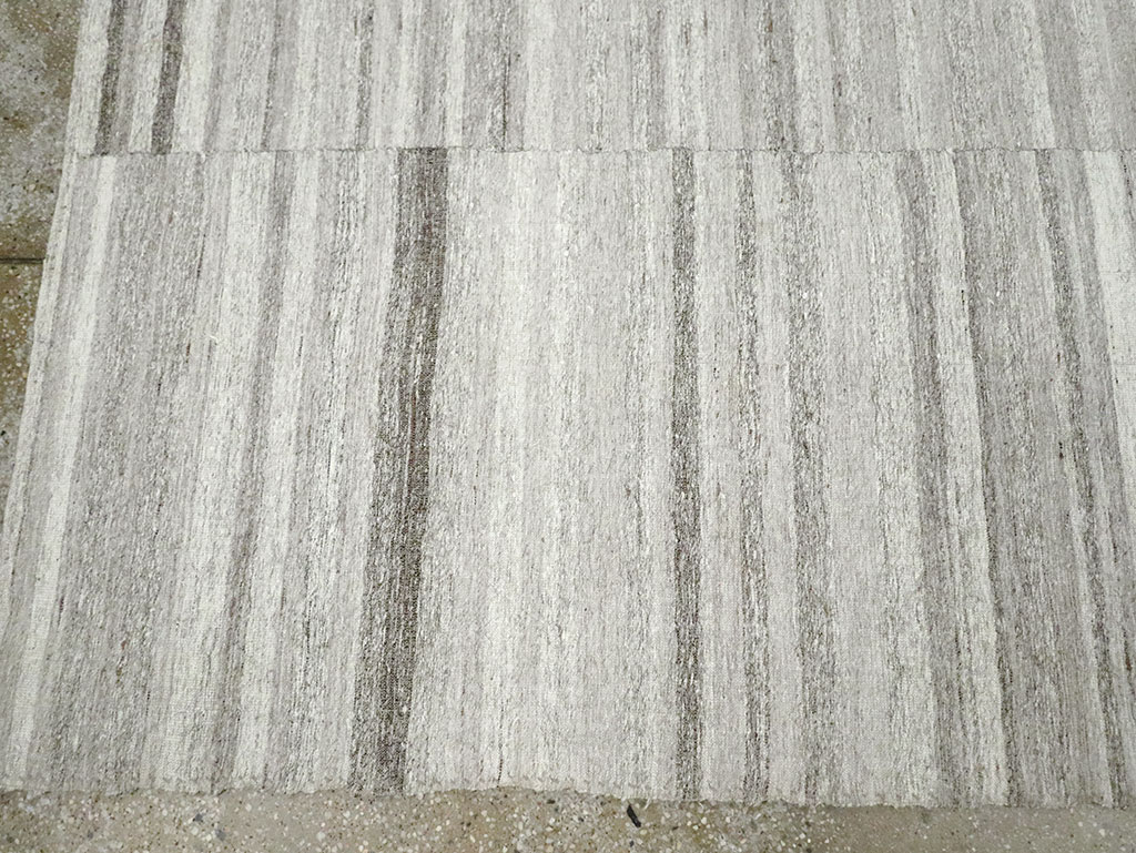 kilim Rug - # 107011