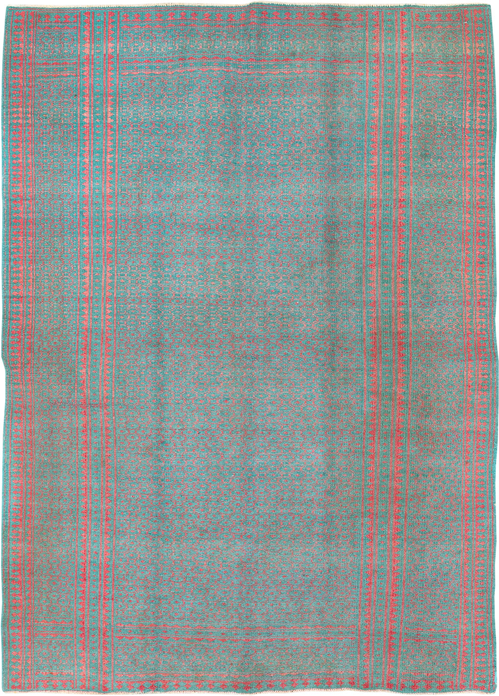 kilim Rug - # 107022