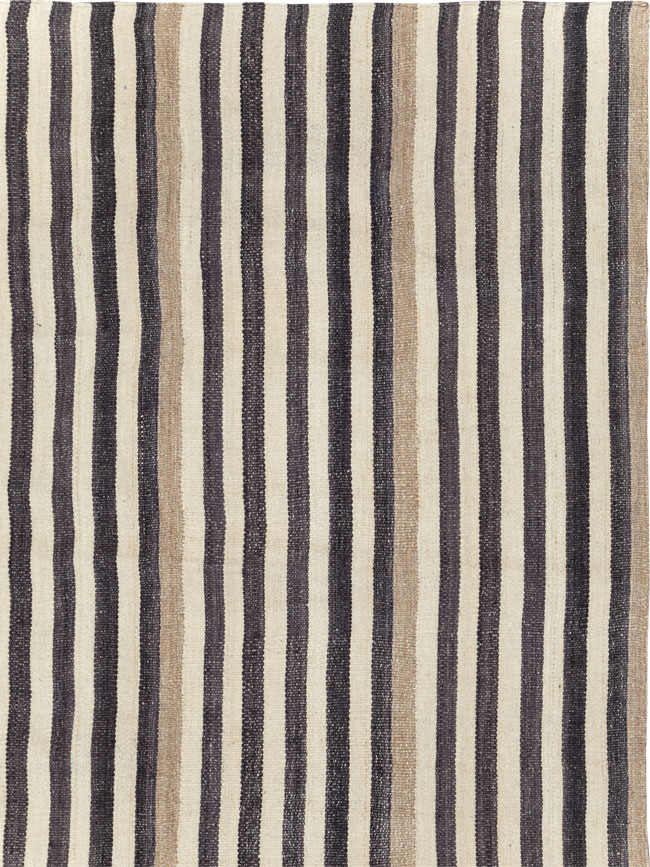 kilim Carpet - # 107143