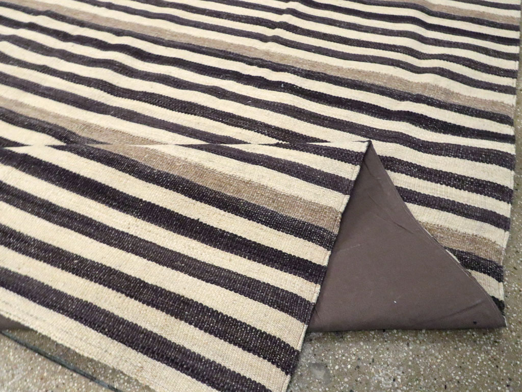 kilim Carpet - # 107143