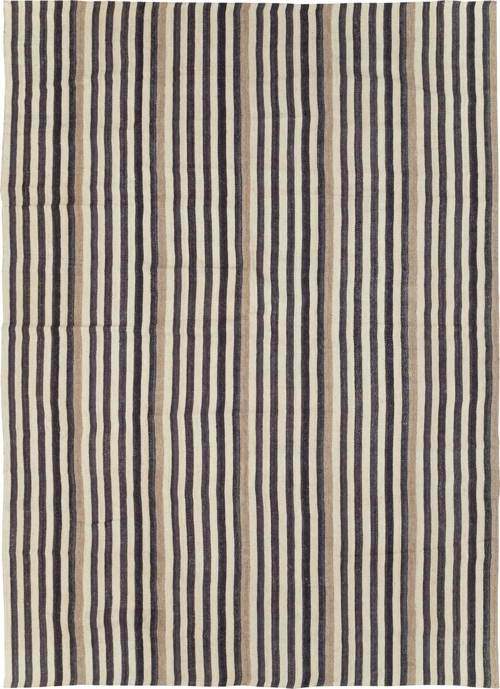 kilim Carpet - # 107143