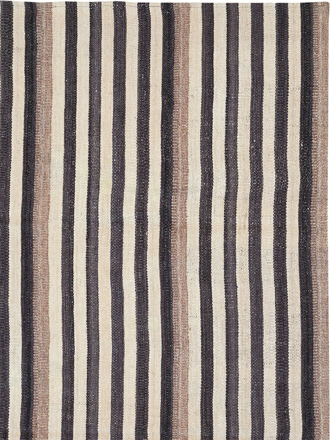 kilim Carpet - # 107144