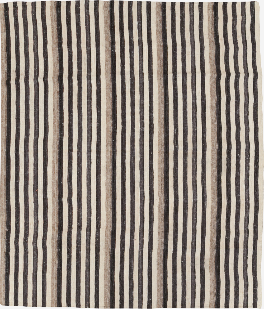 kilim Carpet - # 107144