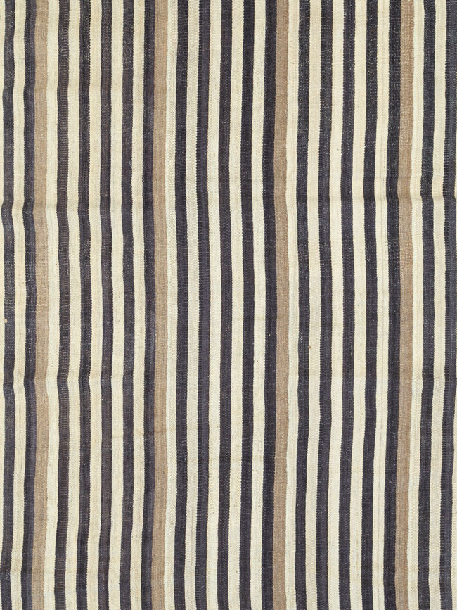 kilim Carpet - # 107145
