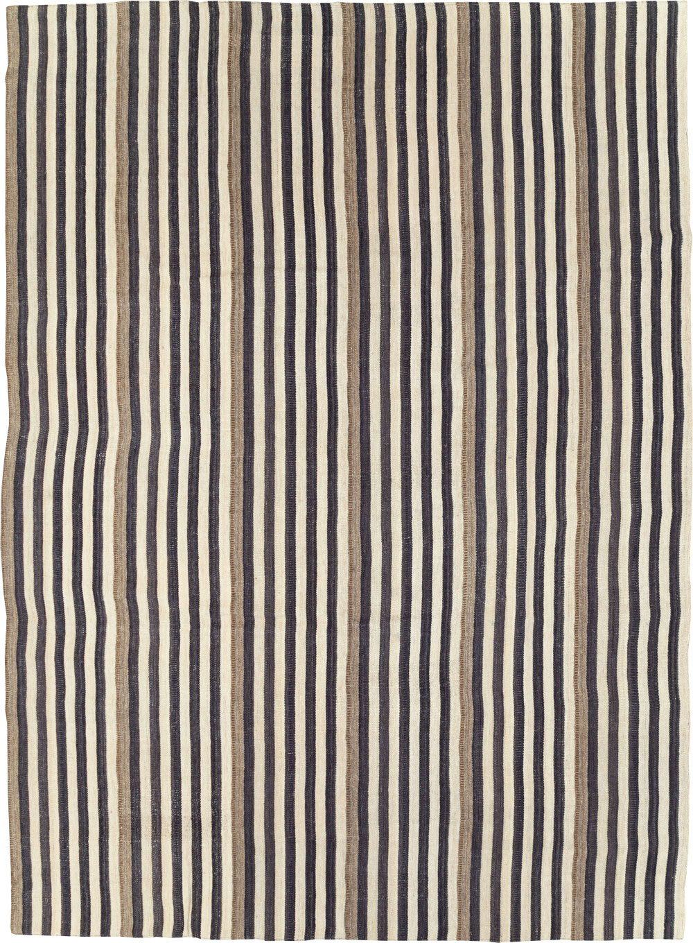 kilim Carpet - # 107146