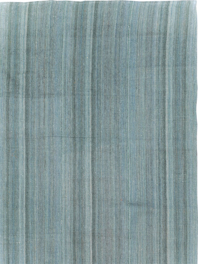 kilim Carpet - # 107147