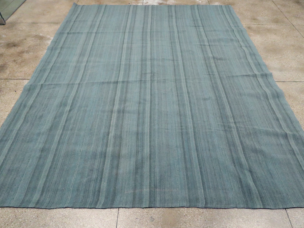 kilim Carpet - # 107147