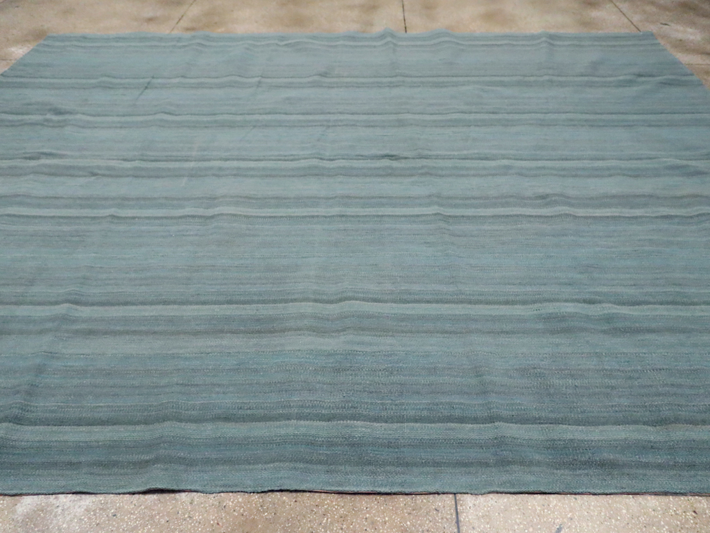 kilim Carpet - # 107147