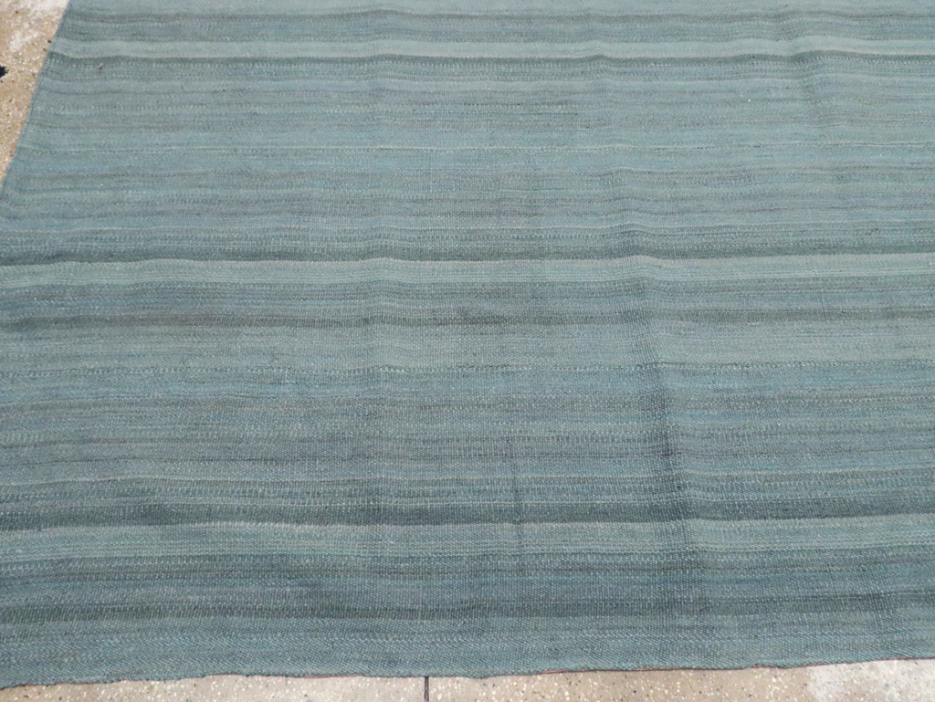 kilim Carpet - # 107147