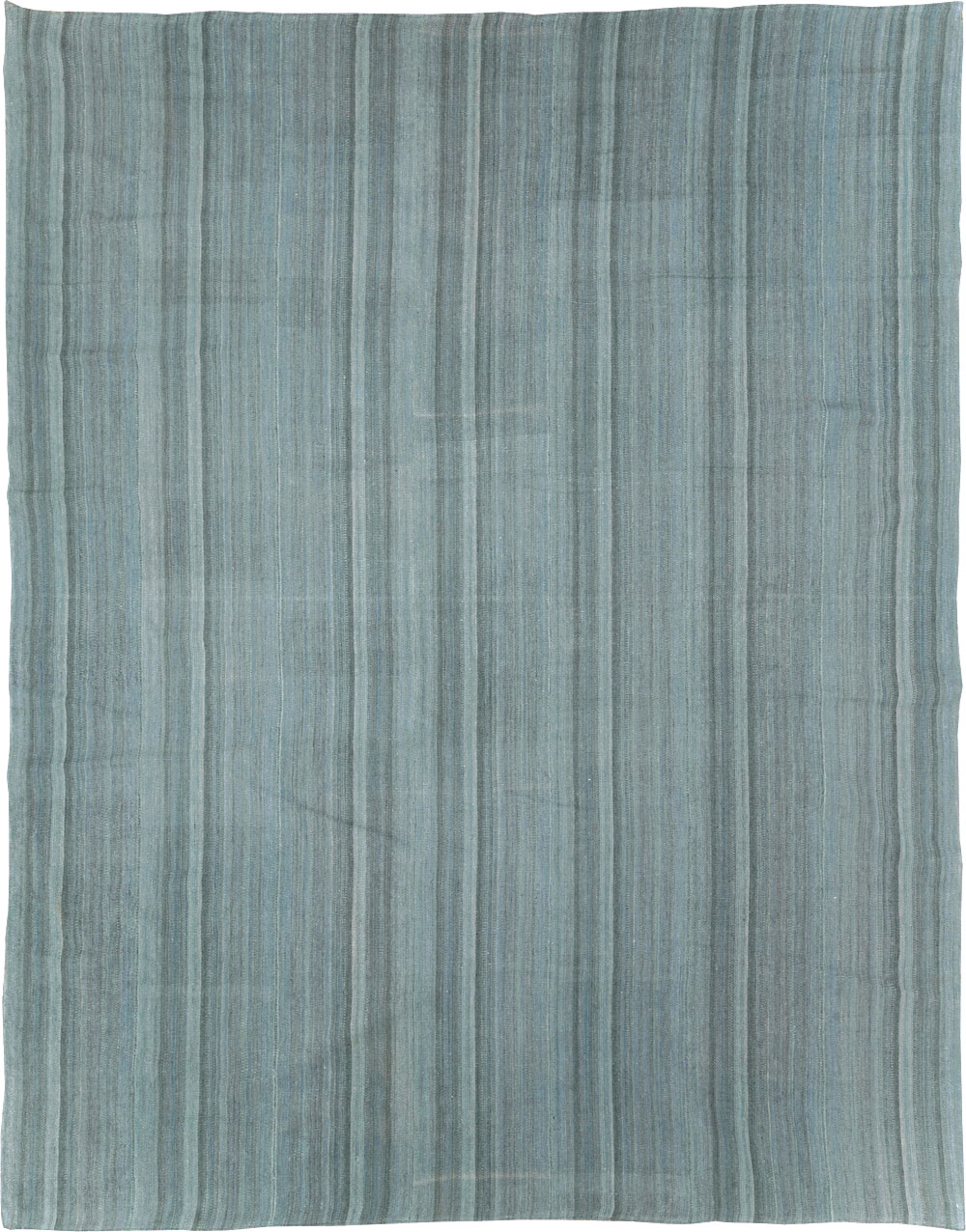 kilim Carpet - # 107147