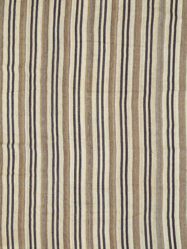 kilim Carpet - # 107180