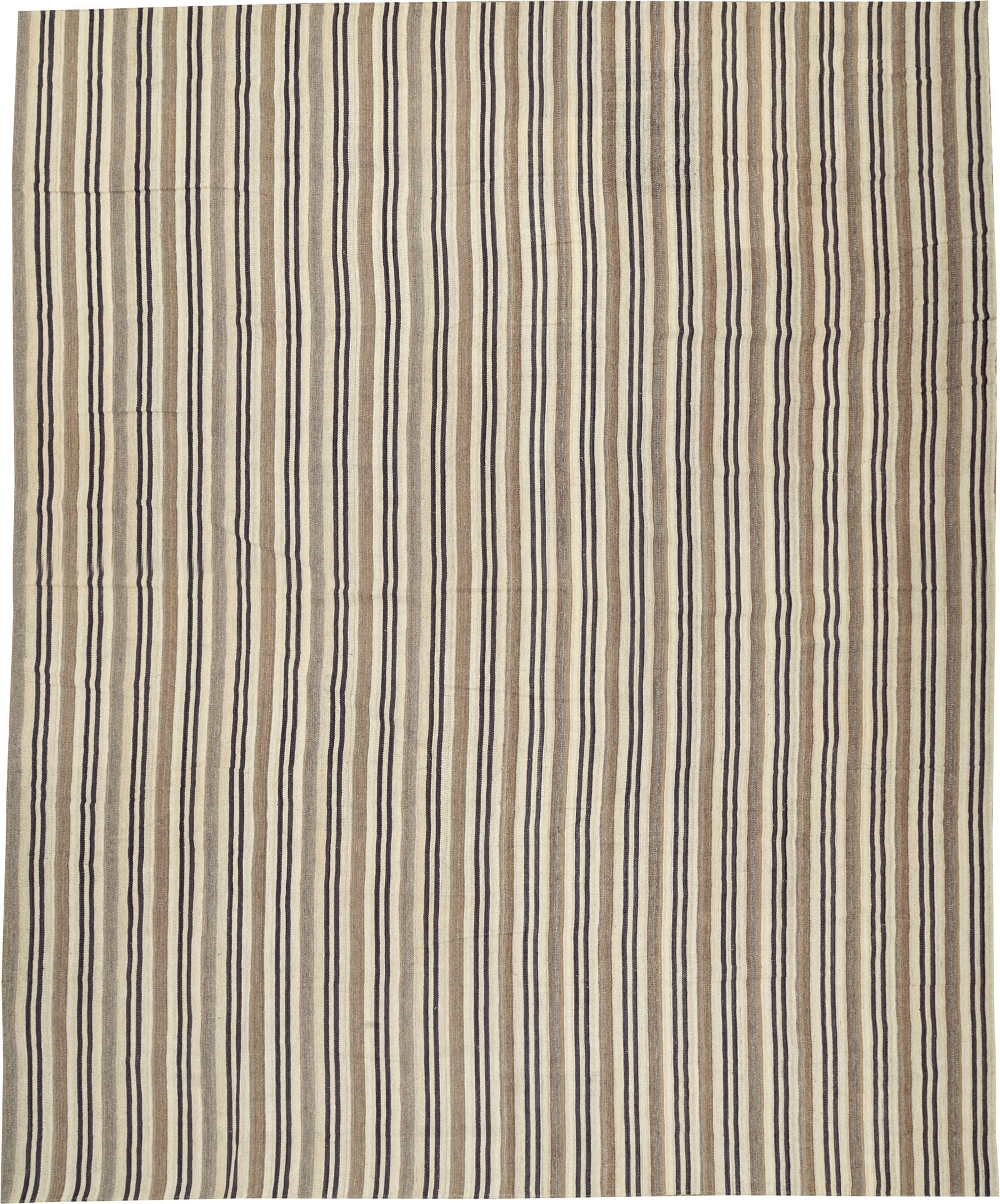 kilim Carpet - # 107180