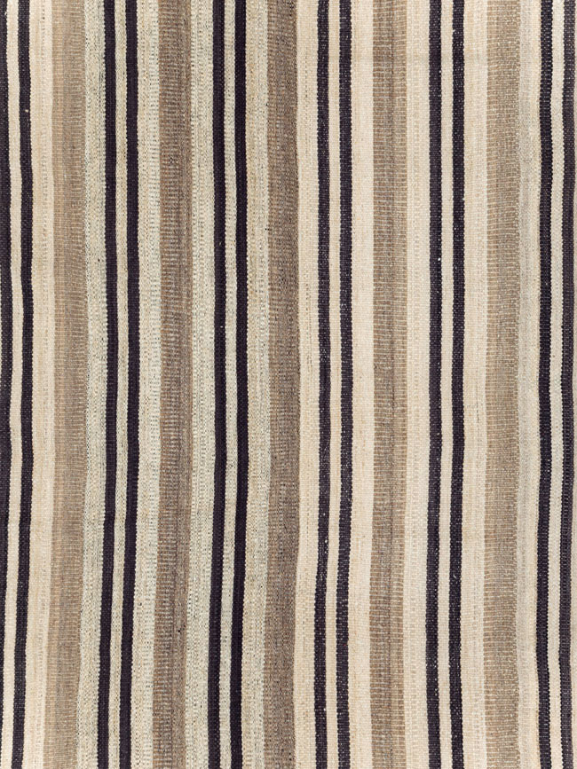 kilim Carpet - # 107184